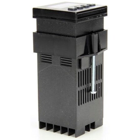 Nieco Digtl 24Vac Temp  Contrl 19235